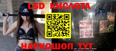 гидропоника Рыбинск