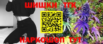 гидропоника Рыбинск