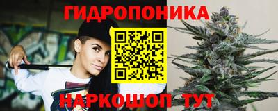 ешки Рязань