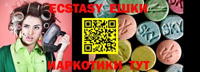 гидропоника Рыбинск
