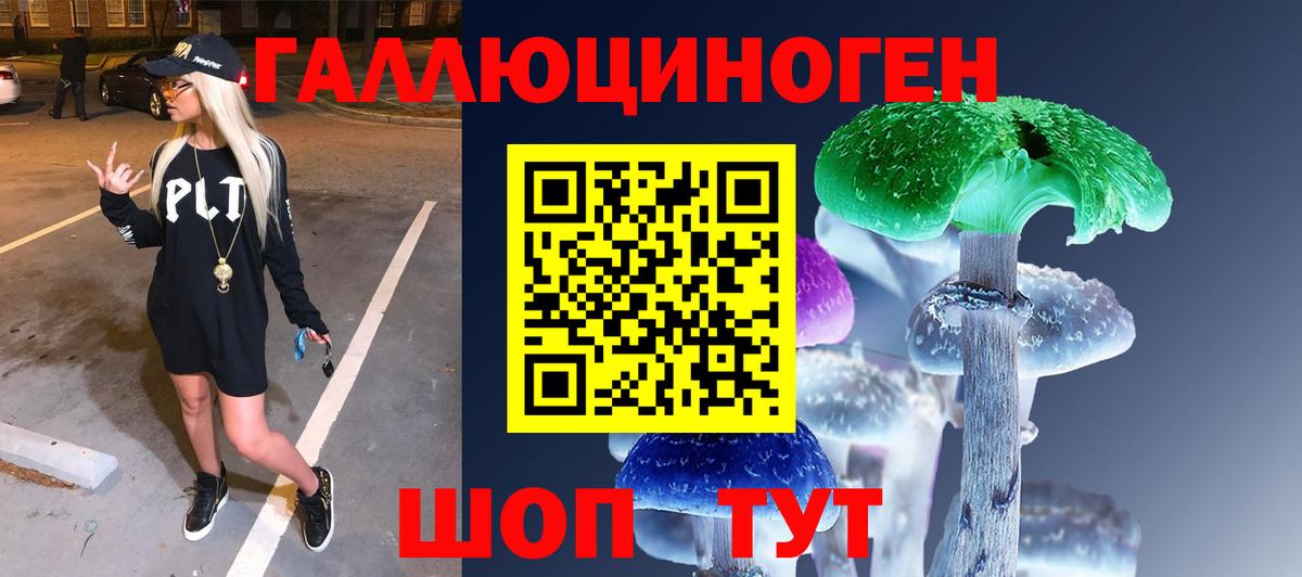 Сорочинск  Галлюциногенные грибы GOLDEN TEACHER  Псилоцибиновые грибы мицелий  купить наркоту  Вход с VPN 